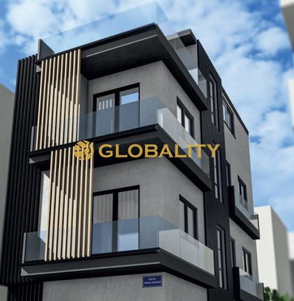 Διαμέρισμα 52 τ.μ. για πώληση, Αθήνα - Νότια Προάστια, Καισαριανή