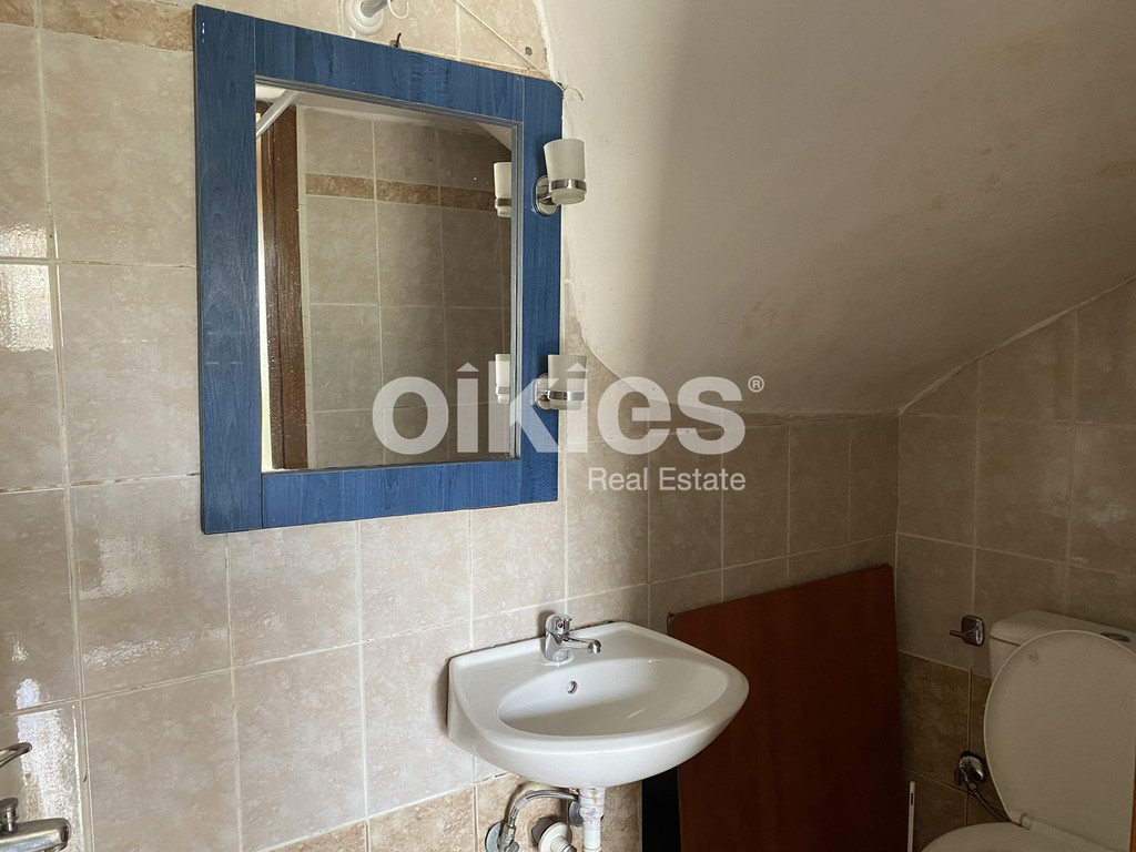 Studio / γκαρσονιέρα 30 τ.μ. προς ενοικίαση, Θεσσαλονίκη - Περιφ/Κοί Δήμοι, Πυλαία