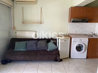 Studio / γκαρσονιέρα 30 τ.μ. για ενοικίαση