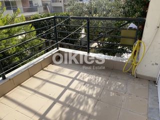 Studio / γκαρσονιέρα 30 τ.μ. προς ενοικίαση, Πυλαία-thumb-11