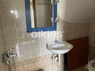 Studio / γκαρσονιέρα 30 τ.μ. προς ενοικίαση, Πυλαία-thumb-9