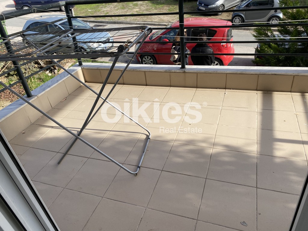 Studio / γκαρσονιέρα 30 τ.μ. προς ενοικίαση, Θεσσαλονίκη - Περιφ/Κοί Δήμοι, Πυλαία