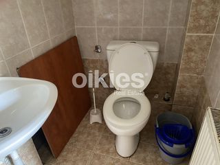 Studio / γκαρσονιέρα 30 τ.μ. προς ενοικίαση, Πυλαία-thumb-10