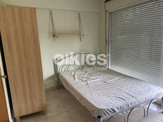 Studio / γκαρσονιέρα 30 τ.μ. προς ενοικίαση, Πυλαία-thumb-4