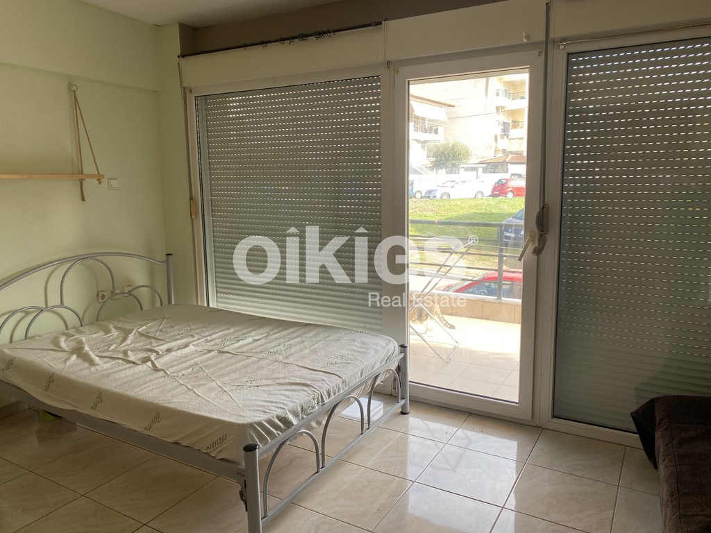 Studio / γκαρσονιέρα 30 τ.μ. προς ενοικίαση, Θεσσαλονίκη - Περιφ/Κοί Δήμοι, Πυλαία