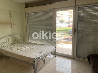 Studio / γκαρσονιέρα 30 τ.μ. προς ενοικίαση, Πυλαία-thumb-2