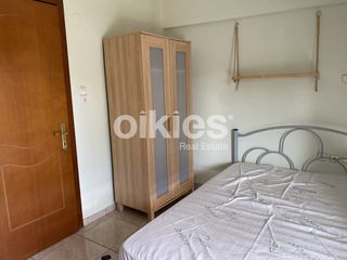 Studio / γκαρσονιέρα 30 τ.μ. προς ενοικίαση, Πυλαία-thumb-5