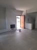 Maisonette 102sqm for rent-Marousi » Nea Lesvos