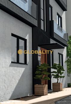 Apartment 52sqm for sale-Kaisariani
