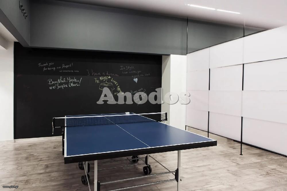 Κατάστημα 465 τ.μ. πρός ενοικίαση, Αθήνα - Βόρεια Προάστια, Ηράκλειο