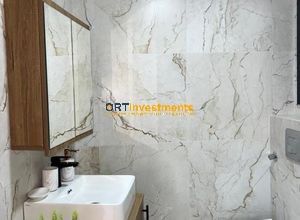 Studio / γκαρσονιέρα 27 τ.μ. προς πώληση, Βαρδάρης-thumb-14
