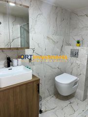 Studio / γκαρσονιέρα 27 τ.μ. προς πώληση, Βαρδάρης-thumb-15
