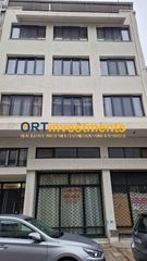 Studio / γκαρσονιέρα 27 τ.μ. προς πώληση, Βαρδάρης-thumb-16