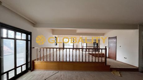 Apartment 190sqm for sale-Melissia