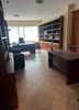 Office 47sqm for rent-Kentro