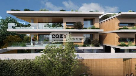 Μεζονέτα 166τ.μ. για πώληση-Θέρμη » Κέντρο θέρμης