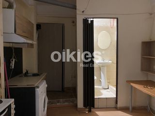 Studio / γκαρσονιέρα 25 τ.μ. για ενοικίαση, Θεσσαλονίκη - Κέντρο, Ανάληψη-thumb-6