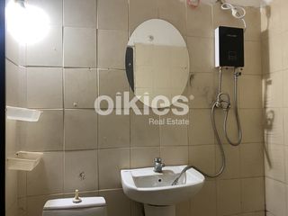Studio / γκαρσονιέρα 25 τ.μ. για ενοικίαση, Θεσσαλονίκη - Κέντρο, Ανάληψη-thumb-13