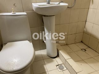Studio / γκαρσονιέρα 25 τ.μ. για ενοικίαση, Θεσσαλονίκη - Κέντρο, Ανάληψη-thumb-8