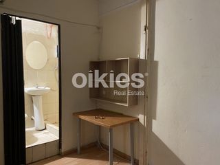 Studio / γκαρσονιέρα 25 τ.μ. για ενοικίαση, Θεσσαλονίκη - Κέντρο, Ανάληψη-thumb-5