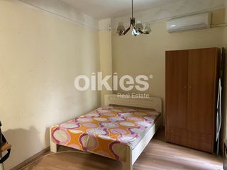 Studio / γκαρσονιέρα 25 τ.μ. για ενοικίαση, Θεσσαλονίκη - Κέντρο, Ανάληψη-thumb-3