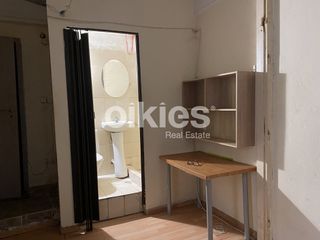 Studio / γκαρσονιέρα 25 τ.μ. για ενοικίαση, Θεσσαλονίκη - Κέντρο, Ανάληψη-thumb-7
