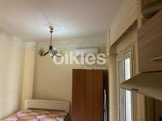 Studio / γκαρσονιέρα 25 τ.μ. για ενοικίαση, Θεσσαλονίκη - Κέντρο, Ανάληψη-thumb-4