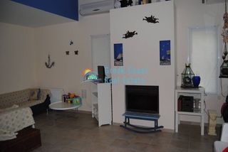 Μεζονέτα 115 τ.μ. για πώληση