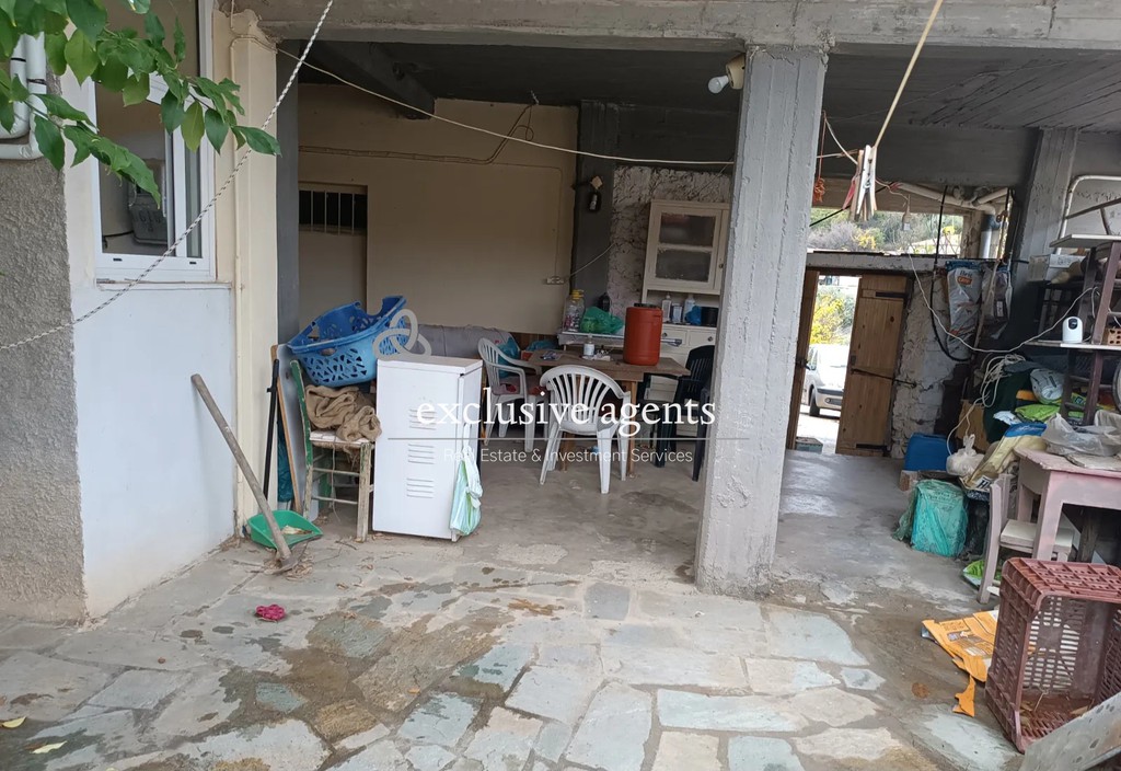 Μονοκατοικία 100 τ.μ. προς πώληση, Λακωνία, Οινούντας