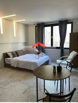 Studio / γκαρσονιέρα 27 τ.μ. για πώληση