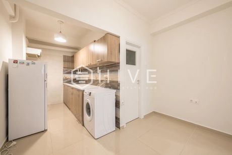 Apartment 30sqm for sale-Pagkrati