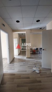 Αίθουσα 130τ.μ. για ενοικίαση-Ηλιούπολη