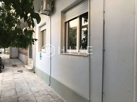 Apartment 61,5sqm for sale-Kalithea