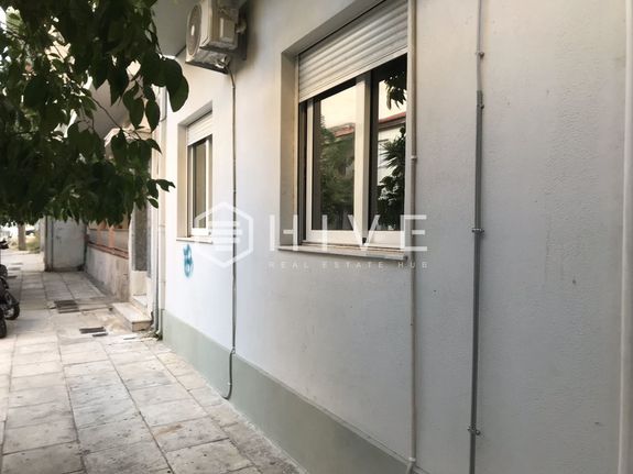 Διαμέρισμα 61,50 τ.μ. για πώληση, Αθήνα - Νότια Προάστια, Καλλιθέα