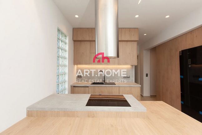 Διαμέρισμα 80 τ.μ. για πώληση, Θεσσαλονίκη - Περιφ/Κοί Δήμοι, Καλαμαριά