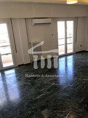 Διαμέρισμα 86 τ.μ. για ενοικίαση