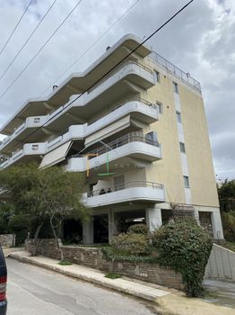 Διαμέρισμα 145 τ.μ. για ενοικίαση