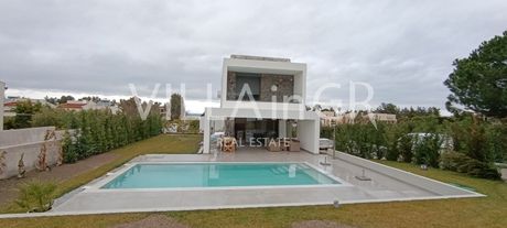 Βίλλα 180 τ.μ. για πώληση