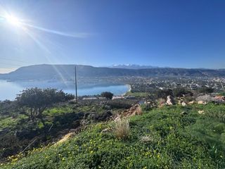 Οικόπεδο 34.700 τ.μ. για πώληση, Ν. Χανίων, Σούδα-thumb-17