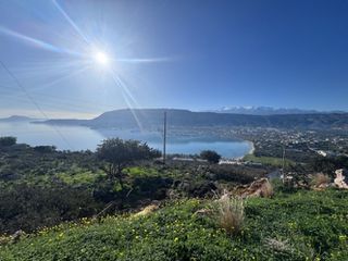 Οικόπεδο 34.700 τ.μ. για πώληση, Ν. Χανίων, Σούδα-thumb-18