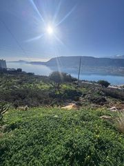 Οικόπεδο 34.700 τ.μ. για πώληση, Ν. Χανίων, Σούδα-thumb-8