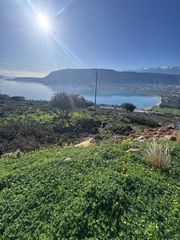 Οικόπεδο 34.700 τ.μ. για πώληση, Ν. Χανίων, Σούδα-thumb-9