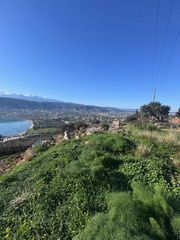 Οικόπεδο 34.700 τ.μ. για πώληση, Ν. Χανίων, Σούδα-thumb-15