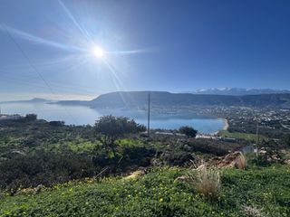 Οικόπεδο 34.700 τ.μ. για πώληση, Ν. Χανίων, Σούδα-thumb-20