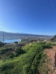 Οικόπεδο 34.700 τ.μ. για πώληση, Ν. Χανίων, Σούδα-thumb-23