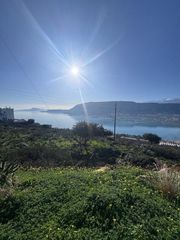 Οικόπεδο 34.700 τ.μ. για πώληση, Ν. Χανίων, Σούδα-thumb-6