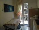 Apartment 55sqm for sale-Nea Paralia