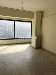 Διαμέρισμα 121 τ.μ. προς πώληση