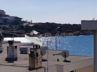 Διαμέρισμα 35 τ.μ. για πώληση