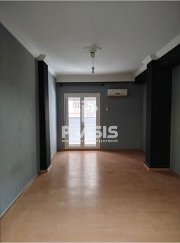 Διαμέρισμα 60τ.μ. για ενοικίαση-Λευκός πύργος